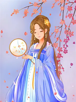 战后宪法