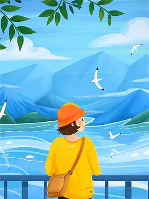 刑侦小组
