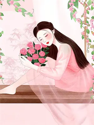 《第七天》想表达什么