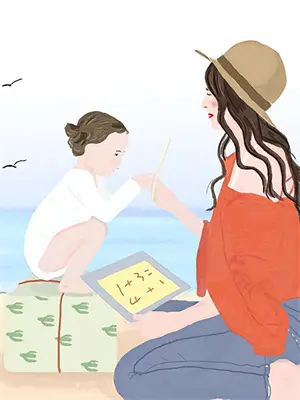 我在废土有个商店