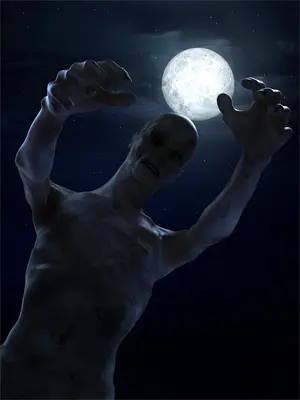 重生nba之我是篮球之神