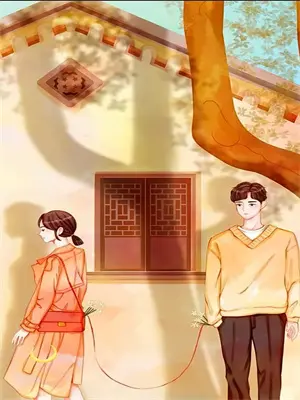 我在盗笔充当社会人完整阅读