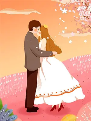 七零军婚科研大佬被宠