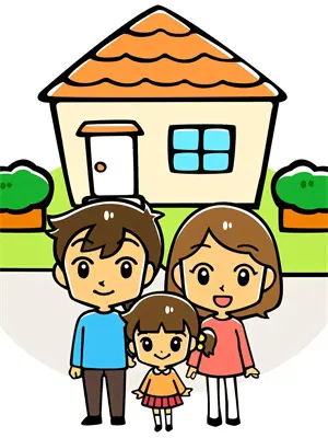 八零军婚全能军嫂又美又飒短剧