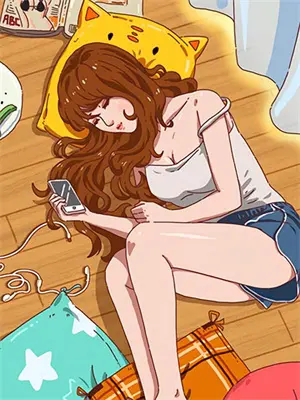 反派师尊不好当免费阅读by佛