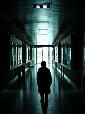 天黑请闭眼4人游戏规则