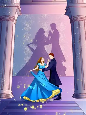 诸天从成龙历险记