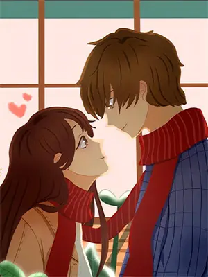 缺心眼的婆婆怎么补救