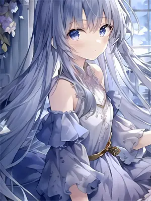 穿越当天就要退婚的女帝
