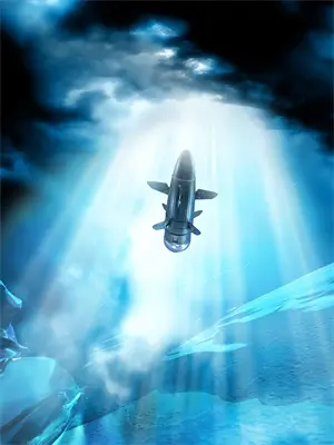 离谱!被大小姐一见钟爱了