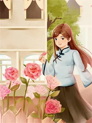 蛮荒炼体全文免费阅读