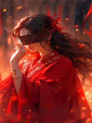 林羽青云宗《系统之无敌仙途》完结版免费阅读_系统之无敌仙途全文免费阅读