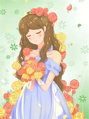 苏绯桑唐月澜(破界女君传)_《破界女君传》最新章节免费在线阅读