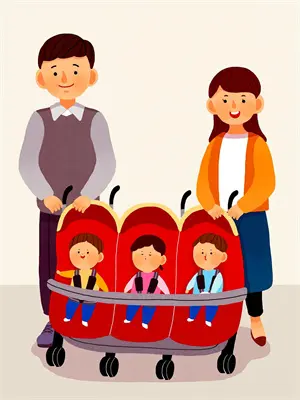 万物基因系统