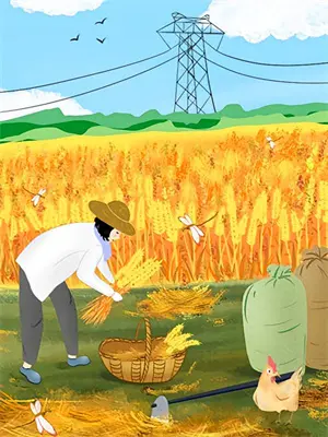 嘘别吵醒孩子漫画