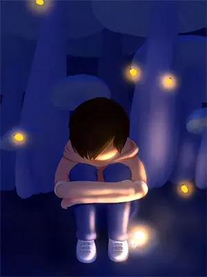 量宇智能科技