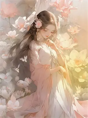 文野cos服夏天穿热吗