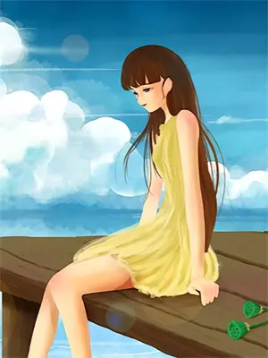 我嫁的是废柴怎么他成了摄政王妃