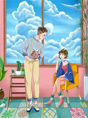 阴阳货是怎么用的