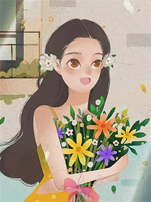 农家胖妻