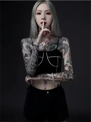 开局重生到丧尸末世