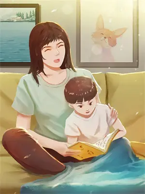寒潭月影咒