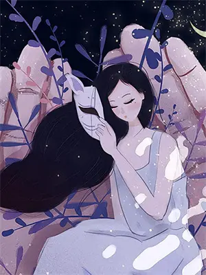 将军夫人和离了吗小说全文阅读