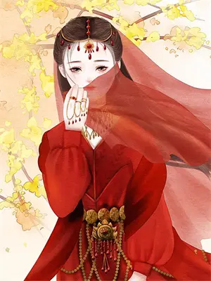 hp女巫成长录密道