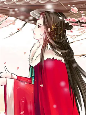 小花仙打倒黑暗魔神
