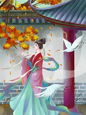 斗罗大陆终极斗罗反派