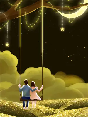 快穿花神仙子