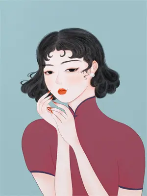 神女历劫归来那天她的血完结小说