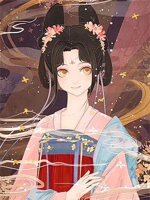 我在异界斩妖除魔一口气看完