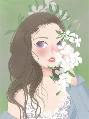 澹台烬换神骨
