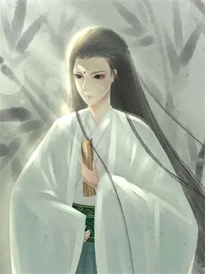 粘连是什么原因导致的