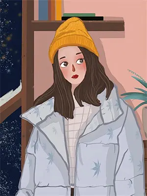 古玩捡漏系统后续