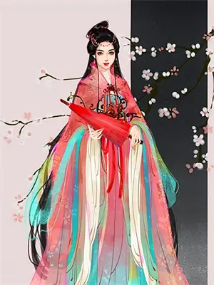 正道大侠和魔教教主小说推荐