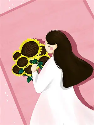 梦境循环小说