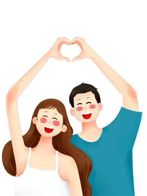 婚纱开裂有啥反应