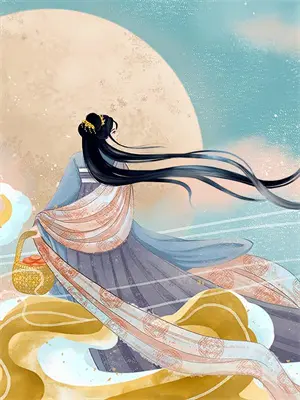 有兽焉番外