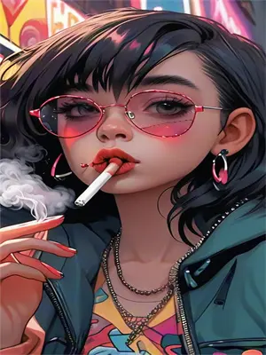当什么王爷啊，给我当压寨夫君