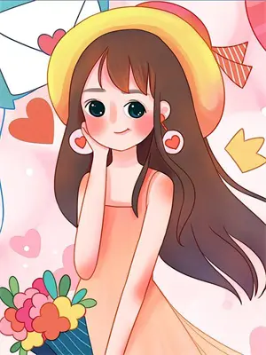 星火之迷心