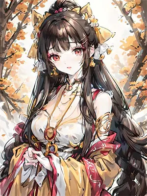 逆光而行向阳而生图片