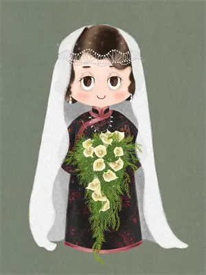小说医武