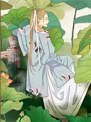重生八零年代冤种妹妹结局