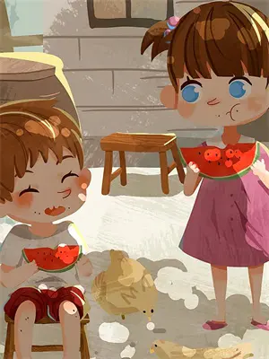 梦境循环什么原因