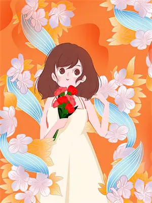 法宝炼制