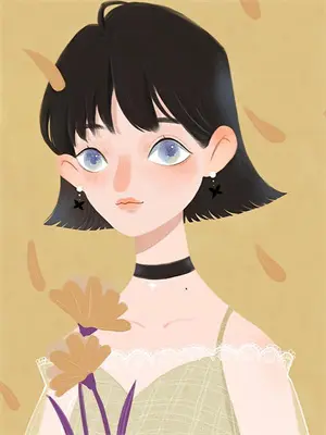 法医秦明林默