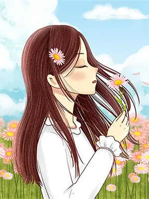 师尊带回来的小师妹可我怎么看