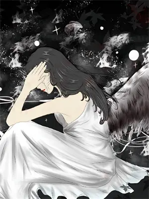重生七零冤种后妈不当了完结